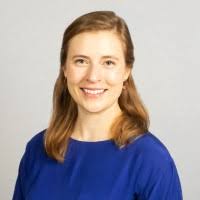 400+ "Callie -x" profiles