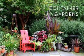Carolina creations is owned by virginia spencer who purchased the gallery from its founder, artist janet francoeur, in june 2017. Fine Garden Creations