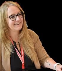 The Journal (23-24) Issue 1 by Grace Wilson