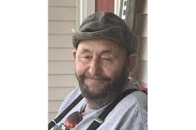 Russell Bloom Obituary (2020)