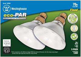 Image result for Avocado Light 1968 Westinghouse