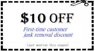 We did not find results for: Junk Removal Serving Kennesaw Marietta Acworth 678 Rid Junk
