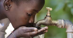 Dr. Steven L. Hickerson M.D., Infectious Disease Specialist