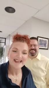 Michele Bradshaw MSN, RN