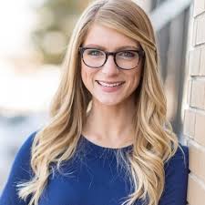 Beth Wolf: Speech Therapist in Lafayette, CO » Speech Buddies