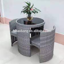 We are delighted with the exceptional service from jack's garden store who are not only extremely competitive on price but whose customer service has been. Unique Outdoor Garden Furniture Rattan Coffee Table Set For Coffee Shop Buy Coffee Table Set Outdoor Rattan Furniture Table Set For Coffee Shop Product On Alibaba Com