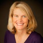 Dr. Maureen Meyer, OD, Optometry