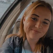 You know what's attractive? Someone who knows you're an overthinker and  makes an effort to be clear and upfront.