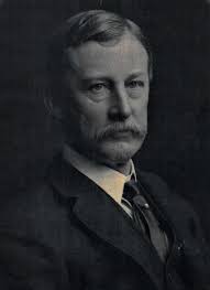 Who knew? Anne of Cornwall (Part 3)