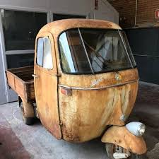 Image result for Avorio 1963 Piaggio