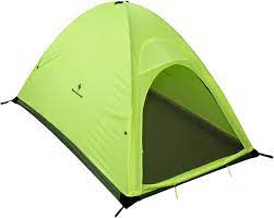 No other disappeared as easily in our pack as this one. Black Diamond Firstlight 2p Tent Rei Co Op