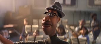 Cuando dakwon (kevin hart) gana 600 millones de dólares en una demanda contra una compañía por un incidente en el que murió su perro, decide lanzar su propia compañía aérea. Soul La Nueva Pelicula De Pixar Telokwento