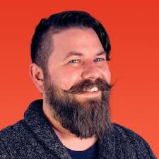 newjob #tech #career #growth #teamwork #newjobalert