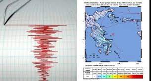 Untuk jadwal imsakiyah kota terbesar kedua, bisa dibaca di jadwal puasa surabaya 2021. Ada Gempa Jakarta Pagi Tadi Ini Peringatan Bmkg