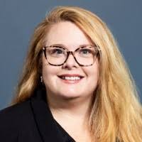 Reginald Waters Email & Phone Number