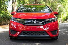 In addition to security, there is a law that regulates the power for horizontal and vertical control of the headlights of your honda fit (they are in most cases marked, and those on top must modify the verticality and the one on the side handles. Honda Fit 14 20 Xb Led Headlights Plug N Play Bi Led Trs Lf471