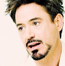 Chapter 6 tony stark has a heart