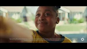 Chase Bank commercial 2025