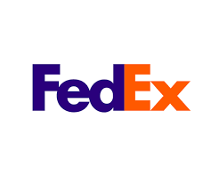 Actual printing is fast disappearing. Upela Price Comparison For Sending Parcels Worldwide