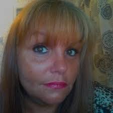 Christen Mann's Instagram, Twitter & Facebook