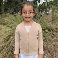 Shop mr porter's range of shawl collar cardigans, in luxurious wool, cashmere & more. Silver Stream Children S Merino Shawl Collar Cardigan The Tin Shed