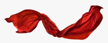 Red Fabric Image Transparent Background Png Download Transparent Flying Scarf Png Png Download Transparent Png Image Pngitem Here you can explore hq scarf transparent illustrations, icons and clipart with filter setting like size, type, color etc. red fabric image transparent background
