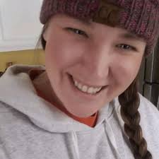 Your spouse and children need to see that hard work pays off.