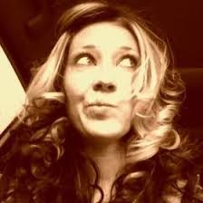 Heather Barley's Instagram, Twitter & Facebook