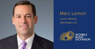 Womble Bond Dickinson (US) LLP