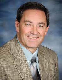 From the classroom to the world