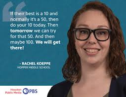 Rachel Holvig is the hero behind our central music team, keeping projects  organized and making sure each campus has the musicians it needs each  weekend. Tomorrow morning, she'll be