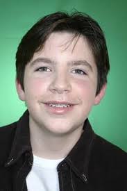 Cast & Crew for Boyhood (2014)