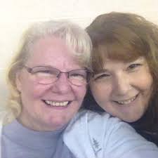 Beverly A. Gadley Weingard Obituary January 28, 2025