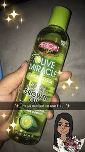 This Will Strengthen Your Natural Hair With Olive Oil Natural Hair Styles Natural Hair Care Tips Curly Hair Care