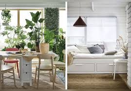 Pour l'année 2021, ikea met les petits plats dans les grands et nous présente sa grande nouveauté : Ikea 2021 Decouvrez Les Nouveautes Avant La Sortie Du Catalogue