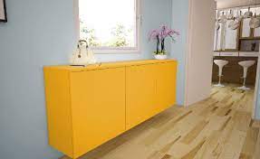 Kommode schmal flur elegant sideboard flur schmal flur sideboard 60 neu kommoden und sideboards das beste von schmaler flur einrichten mit sideboard schmal flur neue billig kommode flur schmal einzigartig kommode flur holz. Hangesideboard Nach Mass Meine Mobelmanufaktur