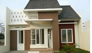 26 december 1993 zodiac sign: Desain Teras Rumah Tanpa Tiang Desain Atap Rumah Tiang Rumah Minimalis