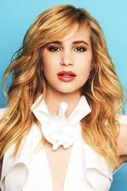 The Party Never Stops: Diary of a Binge Drinker