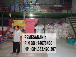 Bagi yang berminat dengan bantal guling silikon produk denblangkon, dapat menghubungi : Bantal Silicon Murah Kota Bekasi Sarung Bantal Harga Kasur Bantal Guling Kasur Busa Spring Bed Keset Handuk