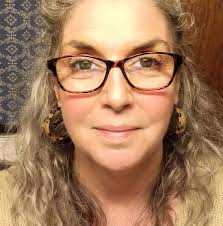 🎉 Big news, Clarksville! 🎉 We're so excited to share that Delicioso  Cupcakery & Coffee Shop will soon have a new home! 🏡☕🥐 📍 Our new  address: 117 South College Street, Clarksville,