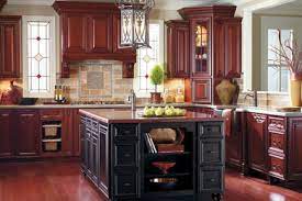 Studio41 home design showroom scottsdale, az. Studio41 Home Design Showroom Chicago Il Us 60639 Houzz