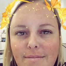 beth schwab (@bschwab7283)