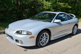 All material and content on this site (including all titles, trade names, text, information, names, photos, images and graphics). Greatest Mitsubishi Cars Of All Time Carbuzz