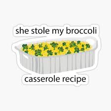About press copyright contact us creators advertise developers terms privacy policy & safety how youtube works test new features press copyright contact us creators. Broccoli Song Gifts Merchandise Redbubble