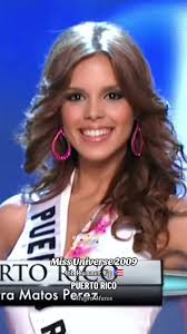 Omayra Morales De Puerto Rico
