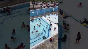 Bandar tun razak swimming complex kuala lumpur • bandar tun razak swimming pool kuala lumpur • btr swimming pool kuala lumpur • kolam renang kuala lumpur kuala lumpur • kompleks renang bandar tun razak kuala lumpur • kompleks renang cheras kuala lumpur • kompleks renang kuala lumpur kuala lumpur •. Bandar Tun Razak Swimming Pool Youtube