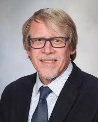 Keith Knutson's Instagram, Twitter & Facebook