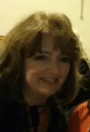 Gwen Owen's Instagram, Twitter & Facebook