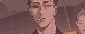 PRISMATIC PENITENTIARY