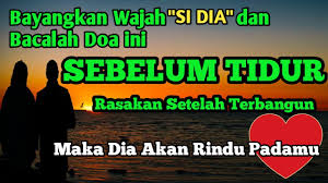 Maybe you would like to learn more about one of these? Doa Ampuh Menaklukan Hati Wanita Youtube